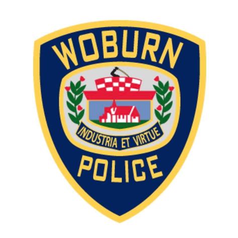 Woburn police scanner - Officer Maguire was appointed to the Woburn Police Department on June 26, 1977. He was sworn in by his father, Police Chief Thomas Maguire, and wore Badge 23 which had been his father’s badge number. Officer Maguire had celebrated his 60th birthday three days before his death, and had given notice of his intention to retire …
